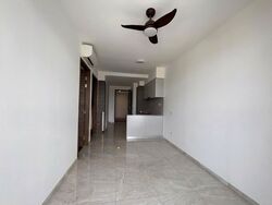 The Florence Residences (D19), Apartment #627317991